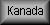 Kanada-Infos