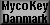 Myco-Key