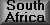 Internet-Reiseführer Südafrika und Namibia