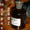 Hospes 2002